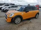 2015 Mini Cooper S for Sale in Harleyville, SC - Front End