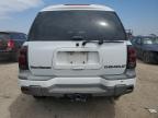 2002 Chevrolet Trailblazer Ext за продажба в San Antonio, TX - Hail