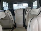 Central Square, NY에서 판매 중인 2013 Volvo Xc90 R Design - Normal Wear