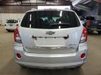 2013 Chevrolet Captiva Ltz იყიდება East Granby-ში, CT - Rear End