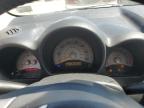 2008 Toyota Scion Tc  for Sale in Waldorf, MD - Front End