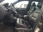 2014 Volkswagen Tiguan S for Sale in Sun Valley, CA - Vandalism