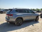 2024 Volkswagen Atlas Se for Sale in Houston, TX - Front End