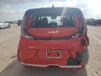 2024 Kia Soul Gt Line للبيع في Andrews، TX - Rear End