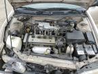 1997 Toyota Corolla Base for Sale in Los Angeles, CA - Front End