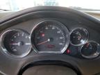 2006 Pontiac G6 Se for Sale in Phoenix, AZ - Front End