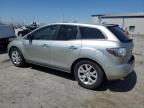 2007 Mazda Cx-7  zu verkaufen in Tulsa, OK - Mechanical