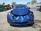 2023 Tesla Model Y  for Sale in Miami, FL - Front End