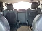2019 Acura Mdx A-Spec للبيع في Jacksonville، FL - Front End