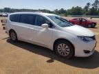 2018 Chrysler Pacifica Touring L for Sale in Longview, TX - Water/Flood