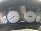 2005 Chrysler 300  de vânzare în Rogersville, MO - Front End