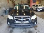 West Mifflin, PA에서 판매 중인 2009 Subaru Outback 2.5I - Side