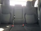 2019 Jeep Cherokee Latitude for Sale in Wichita, KS - Rear End