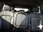 2022 Jeep Wagoneer Series Ii en Venta en Hampton, VA - Rear End