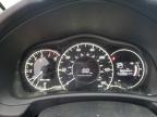 2017 Nissan Versa Note S на продаже в Wilmer, TX - Front End
