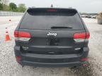 2020 Jeep Grand Cherokee Laredo na sprzedaż w Prairie Grove, AR - Front End