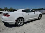 2023 Chevrolet Camaro Ls for Sale in Loganville, GA - Rear End