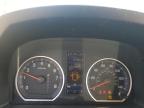 2010 Honda Cr-V Exl en Venta en Sikeston, MO - Front End