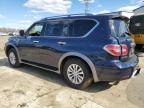 2017 Nissan Armada Sv იყიდება Windsor-ში, NJ - All Over
