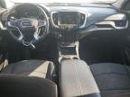 2019 Gmc Terrain Sle de vânzare în Grantville, PA - Normal Wear