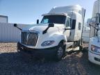 2020 International Lt625  იყიდება Avon-ში, MN - Front End