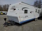 2004 Jayco Flight for Sale in Cahokia Heights, IL - Rear End