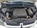 2018 Dodge Grand Caravan Gt продається в West Palm Beach, FL - Water/Flood