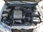 1998 Lexus Es 300 იყიდება Madisonville-ში, TN - Front End