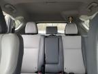 2013 Toyota Rav4 Limited للبيع في Ellwood City، PA - Front End