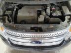 2013 Ford Explorer  for Sale in Blaine, MN - Side