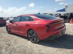 Opa Locka, FL에서 판매 중인 2025 Kia K5 Gt Line - Front End
