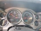 2011 Gmc Sierra K1500 Sle продається в Exeter, RI - Front End