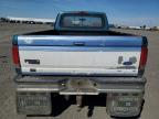 1995 Ford F250  for Sale in Airway Heights, WA - Front End