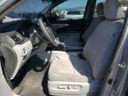 2017 Honda Pilot Ex იყიდება Pennsburg-ში, PA - All Over