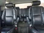 2007 Cadillac Escalade Luxury იყიდება North Las Vegas-ში, NV - Minor Dent/Scratches