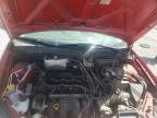 2008 Ford Focus Se for Sale in Earlington, KY - Hail