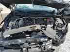 2023 Nissan Sentra S for Sale in Riverview, FL - Front End