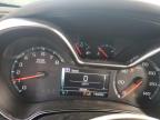 2016 Chevrolet Impala Ltz იყიდება Sikeston-ში, MO - Front End