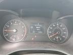 Houston, TX에서 판매 중인 2017 Kia Optima Lx - Front End