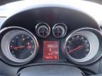 2013 VAUXHALL ASTRA SRI for sale at Copart SANDTOFT
