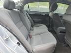 2009 Honda Civic Ex للبيع في Baltimore، MD - Front End