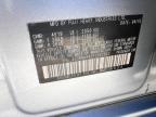 2015 Subaru Legacy 2.5I продається в North Billerica, MA - Normal Wear