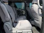 2018 HONDA ODYSSEY EX à vendre chez Copart ON - LONDON