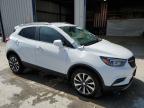 2022 Buick Encore Preferred للبيع في Sikeston، MO - All Over