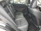 2008 Lexus Es 350 for Sale in Cahokia Heights, IL - Front End