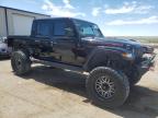 2020 Jeep Gladiator Rubicon zu verkaufen in Albuquerque, NM - Rear End