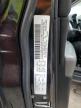 2014 Jeep Cherokee Latitude за продажба в Houston, TX - Rear End