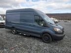 2019 Ford Transit T-250 للبيع في Grantville، PA - Rear End