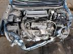 2022 Subaru Outback Wilderness на продаже в Phoenix, AZ - Front End