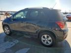 2022 Chevrolet Trax 1Lt na sprzedaż w Haslet, TX - Side